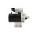 Motor de arranque Hyundai / Kia 0,8 kw, Miniatura 4