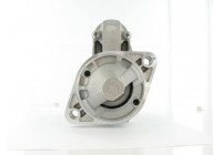 Motor de arranque Hyundai/Kia 0,9 kW