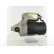 Motor de arranque Hyundai/Kia 0,9 kW, Miniatura 2