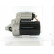 Motor de arranque Hyundai/Kia 0,9 kW, Miniatura 3