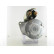 Motor de arranque Hyundai/Kia 0,9 kW, Miniatura 4