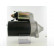 Motor de arranque Hyundai/Kia 0,9 kW, Miniatura 6