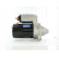 Motor de arranque Hyundai/Kia 0,9 kW, Miniatura 7
