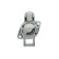 Motor de arranque Hyundai/Kia 0,9 kW, Miniatura 8