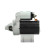 Motor de arranque Hyundai/Kia 0,9 kW, Miniatura 9