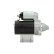 Motor de arranque Hyundai/Kia 0,9 kW, Miniatura 10