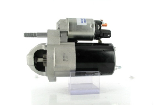 Motor de arranque Hyundai/Kia 1,2 kw