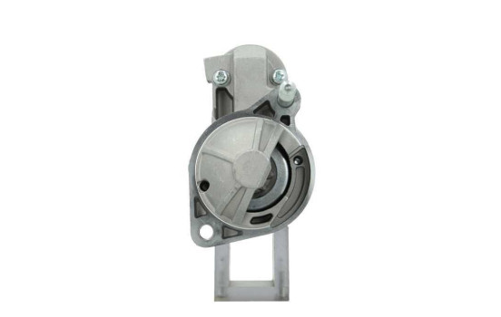 Motor de arranque Hyundai/Kia 1,2 kw, Imagen 4