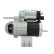 Motor de arranque Hyundai/Kia 1,2 kw, Miniatura 5