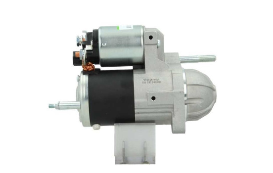 Motor de arranque Hyundai/Kia 1,2 kw, Imagen 6
