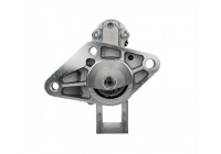 Motor de arranque Hyundai/Kia