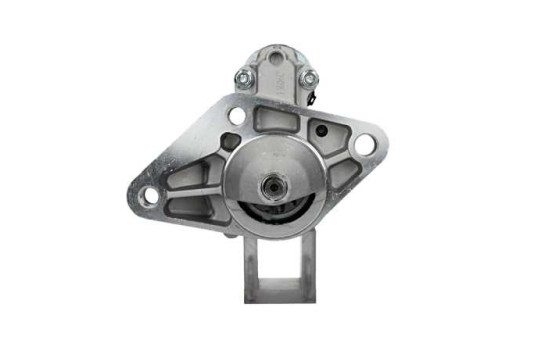 Motor de arranque Hyundai/Kia