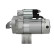 Motor de arranque Hyundai/Kia, Miniatura 2