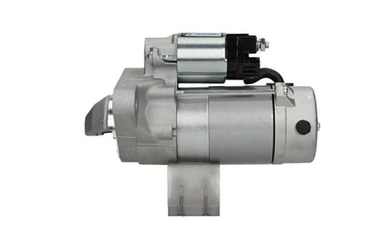Motor de arranque Hyundai/Kia, Imagen 2