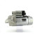 Motor de arranque Hyundai/Kia, Miniatura 3