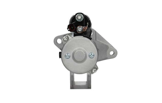 Motor de arranque Hyundai/Kia, Imagen 4