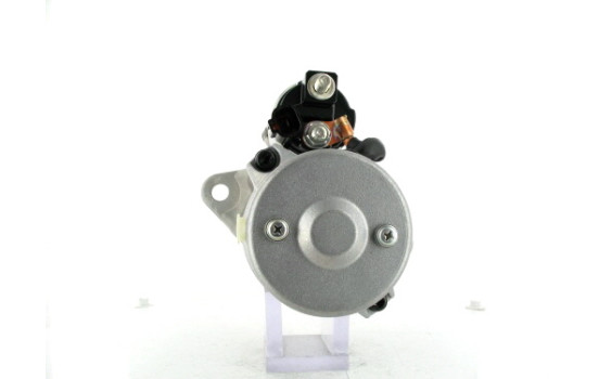 Motor de arranque Hyundai/Kia, Imagen 5