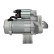Motor de arranque Hyundai/Kia, Miniatura 6