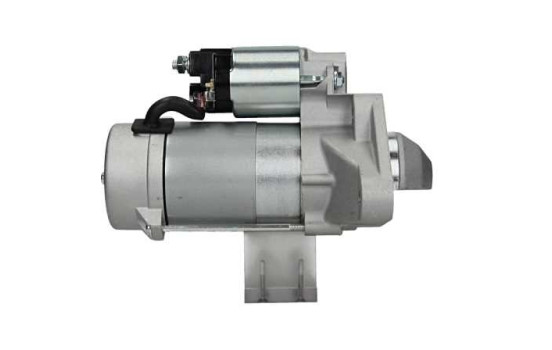 Motor de arranque Hyundai/Kia, Imagen 6