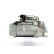 Motor de arranque Hyundai/Kia, Miniatura 7