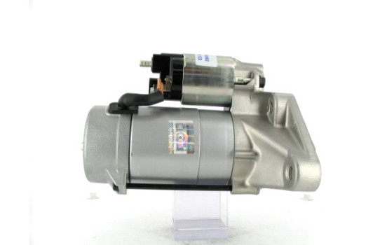 Motor de arranque Hyundai/Kia, Imagen 7
