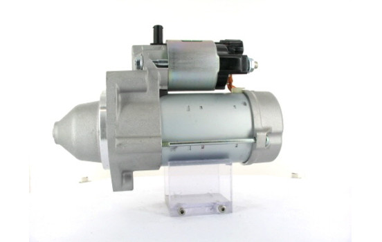 Motor de arranque Hyundai/Kia