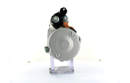 Motor de arranque Hyundai/Kia, Imagen 2