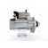 Motor de arranque Hyundai/Kia, Miniatura 3