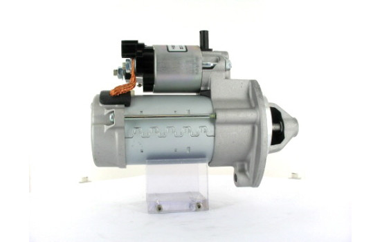 Motor de arranque Hyundai/Kia, Imagen 3