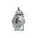 Motor de arranque Hyundai/Kia, Miniatura 4