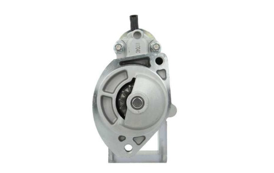 Motor de arranque Hyundai/Kia, Imagen 4