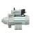Motor de arranque Hyundai/Kia, Miniatura 5
