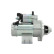 Motor de arranque Hyundai/Kia, Miniatura 6