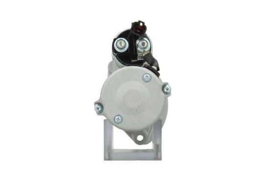 Motor de arranque Hyundai/Kia, Imagen 7