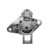 Motor de arranque Hyundai/Kia, Miniatura 8