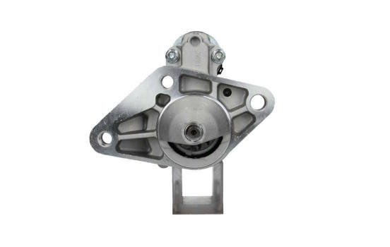 Motor de arranque Hyundai/Kia, Imagen 8