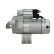 Motor de arranque Hyundai/Kia, Miniatura 9