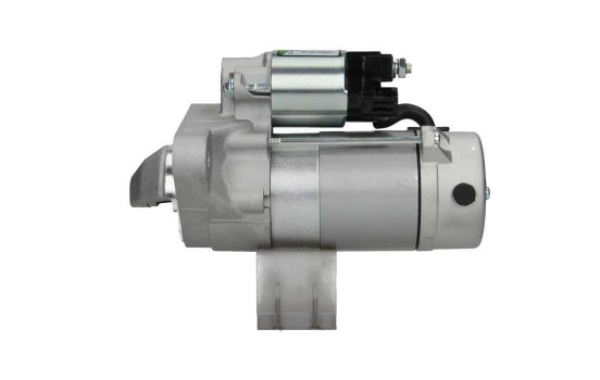 Motor de arranque Hyundai/Kia, Imagen 9