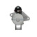 Motor de arranque Hyundai/Kia, Miniatura 10