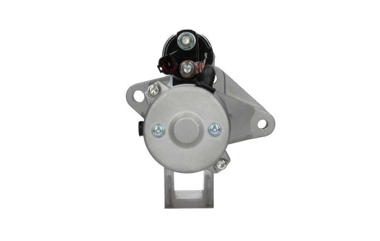 Motor de arranque Hyundai/Kia, Imagen 10