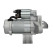 Motor de arranque Hyundai/Kia, Miniatura 11
