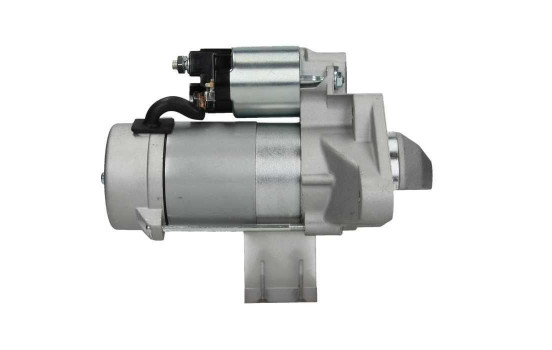 Motor de arranque Hyundai/Kia, Imagen 11