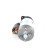 Motor de arranque IF(R)12V3,0kW Bosch, Miniatura 2