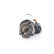 Motor de arranque IF(R)12V3,0kW Bosch, Miniatura 4