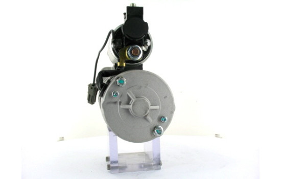 Motor de arranque Infiniti, Imagen 2