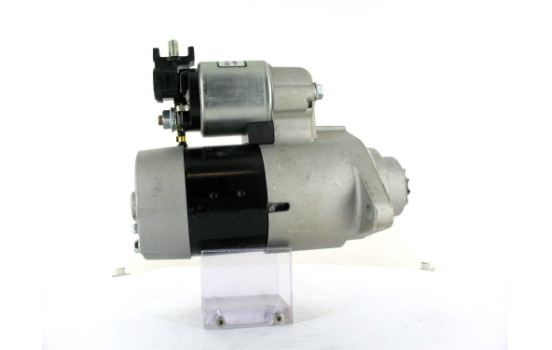 Motor de arranque Infiniti, Imagen 3