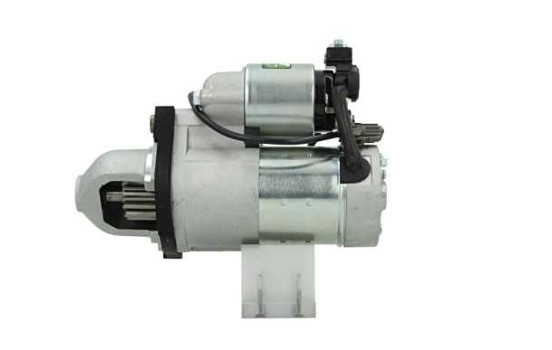 Motor de arranque Infiniti, Imagen 2
