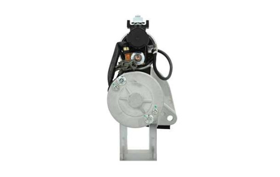 Motor de arranque Infiniti, Imagen 3