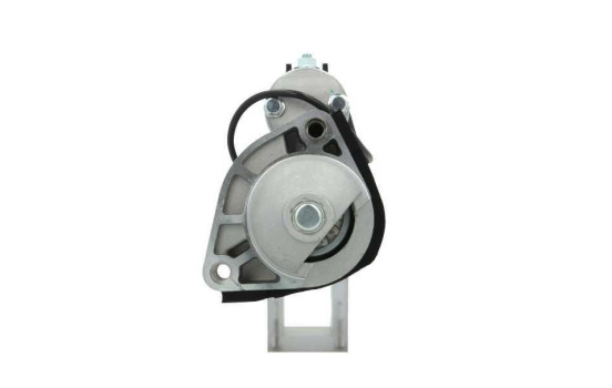 Motor de arranque Infiniti, Imagen 5