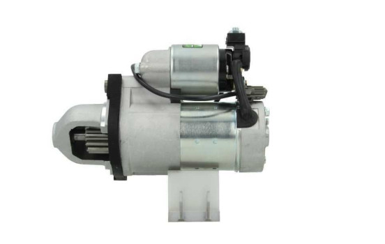 Motor de arranque Infiniti, Imagen 6